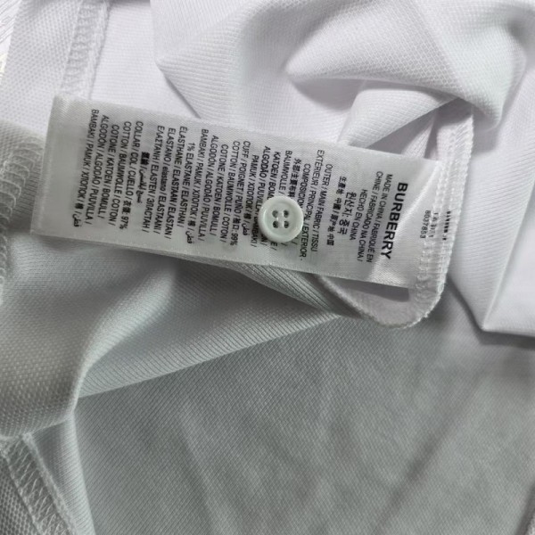Image_20250529201954.jpg