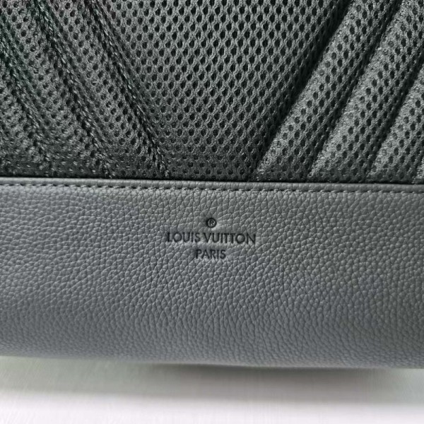 Image_20250529202020.jpg