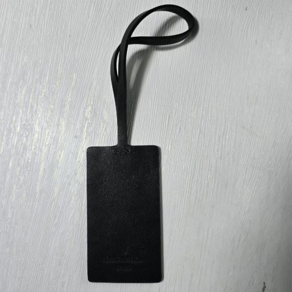 Image_20250529202025.jpg