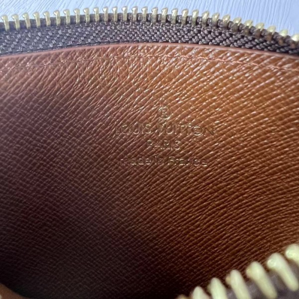 Image_20250529201413.jpg