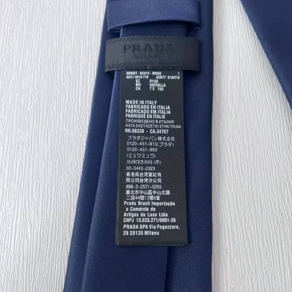 Image_20250529201353.jpg