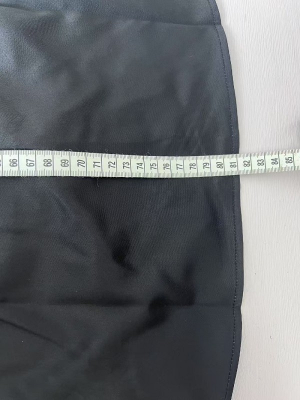 Image_20250529201653.jpg