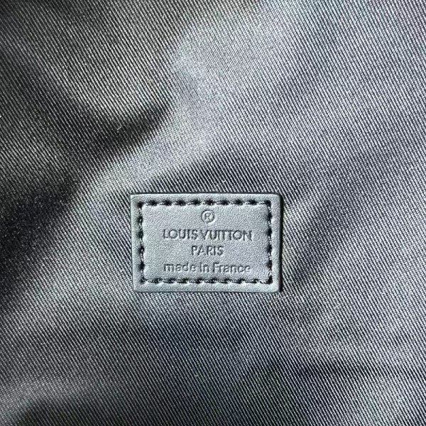 Image_20250529201523.jpg