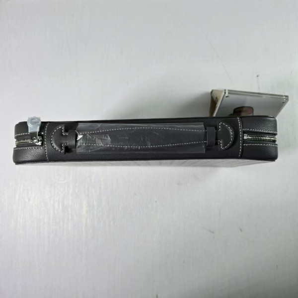 Image_20250529201802.jpg