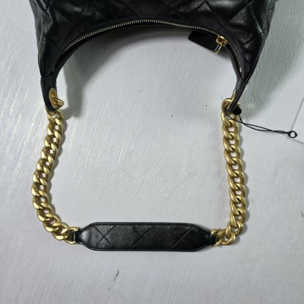 Image_20250529201847.jpg