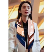 루이비통 올댓 스트랩 스퀘어 (국내배송)