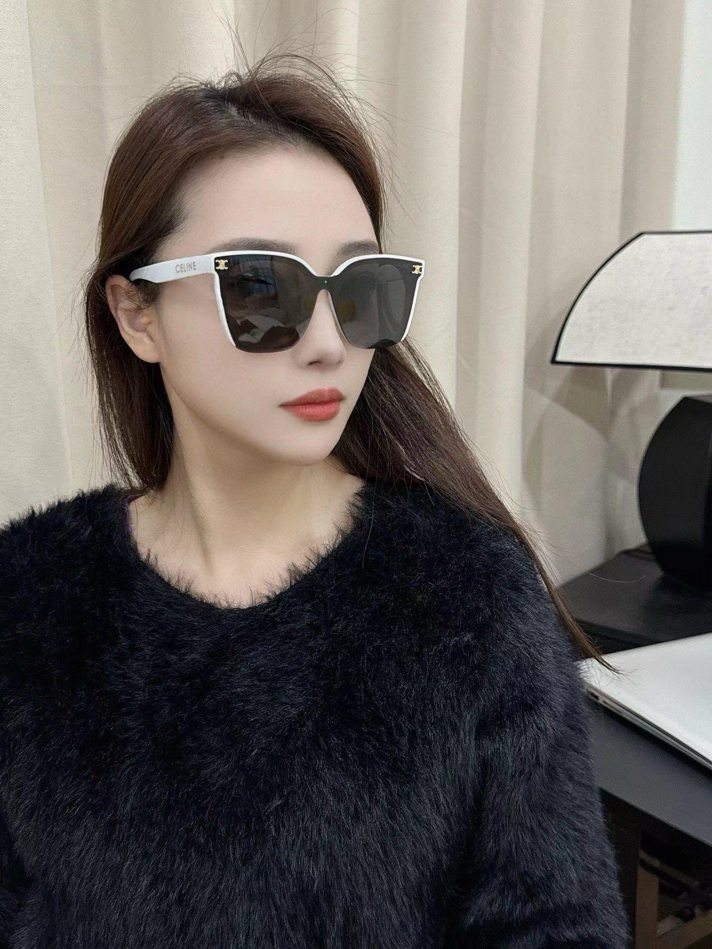셀린느 선글라스 (해외배송)