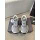 호간 Hogan H669 시리즈 커플 운동화 (해외배송)