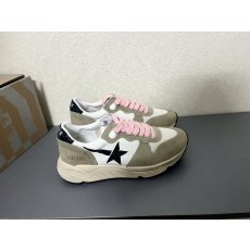 골든구스 런닝솔 스니커즈 (해외배송)