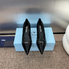 프라다 하이힐 (해외배송)