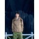 몽클레어 Rutor Field Jacket (정품급 해외배송)