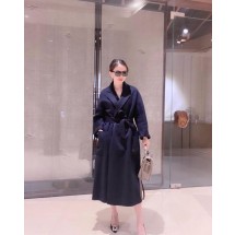 막스마라 Ludmilla 양면 캐시미어 코트 (정품급 해외배송)