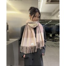 버버리 워 호스 숄 (해외배송)