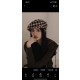 디올 2024 뉴 베레모 (해외배송)