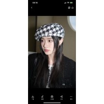 디올 2024 뉴 베레모 (해외배송)