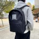 꼼데가르송 CDG 백팩 (국내배송)