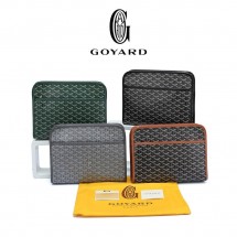 고야드 주방스 GM클러치(4COLOR) (국내배송)