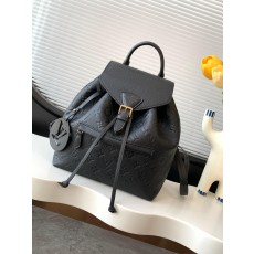 루이비통 백팩 (해외배송)