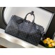 루이비통 Keepall 45 여행용 가방 (해외배송)