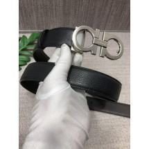 페레가모 남성 벨트 (해외배송)