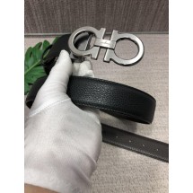 페레가모 남성 벨트 (해외배송)