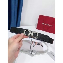 페레가모 남성용 벨트 (해외배송)