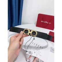 페레가모 남성용 벨트 (해외배송)
