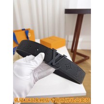 루이비통 벨트 (해외배송)