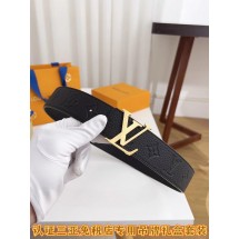 루이비통 벨트 (해외배송)