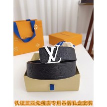 루이비통 벨트 (해외배송)