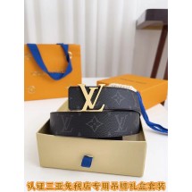 루이비통 벨트 (해외배송)