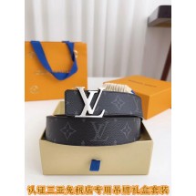 루이비통 벨트 (해외배송)