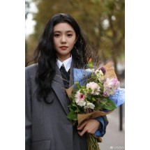 미우미우 블레이저 (해외배송)