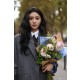 미우미우 블레이저 (해외배송)