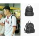 프라다 이서진 백팩 (국내배송)