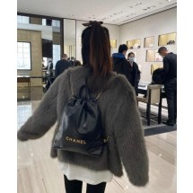 샤넬 22백팩 (국내배송)