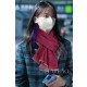 로로피아나 스카프 (해외배송)