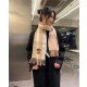 버버리 클래식 TB 스카프 (해외배송)