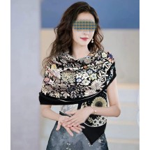 에르메스 실크스카프 (해외배송)