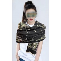 디올 스카프 (해외배송)