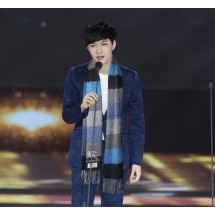 버버리 스카프 (해외배송)