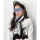 루이비통 링벨벳 스카프 (해외배송)