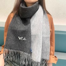 루이비통 스카프 (해외배송)