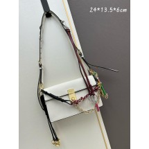 프라다 숄더백 (해외배송)