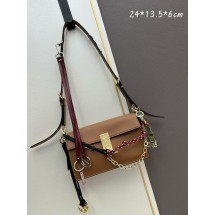 프라다 숄더백 (해외배송)