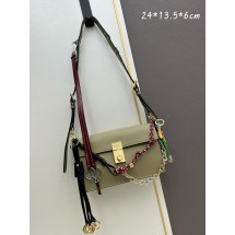 프라다 숄더백 (해외배송)