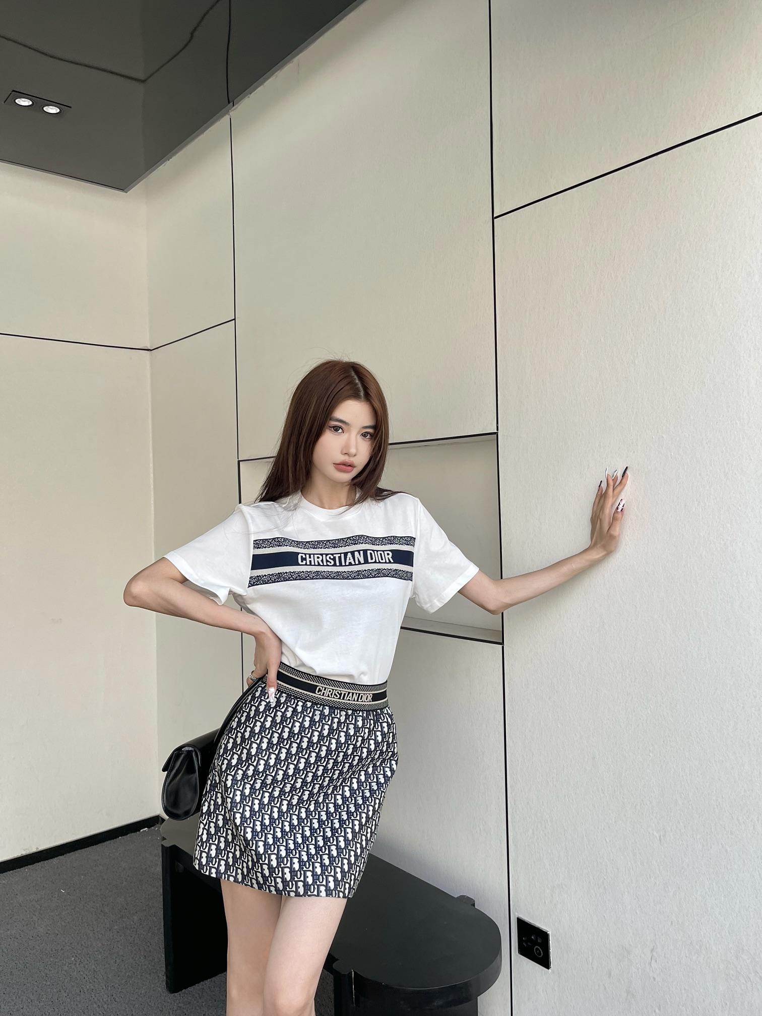 디올 클래식 세트 (해외배송)