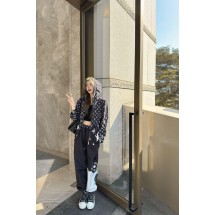 루이비통 바람막이 세트 (해외배송)