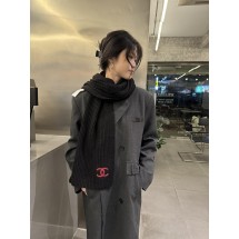 샤넬 스카프 (해외배송)