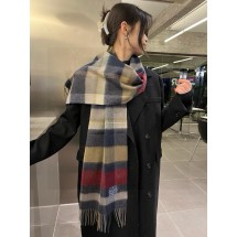로에베 스카프 (해외배송)